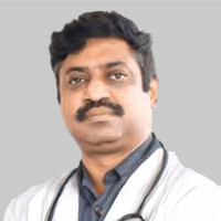 Dr. Ranganath V S (DT4HrsZizM)